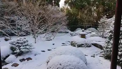 雲龍院(京都府)