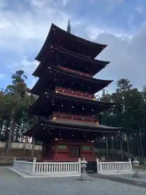 大石寺(静岡県)