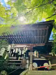 石山寺(滋賀県)