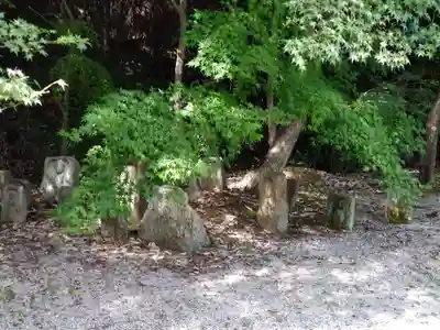 実相院門跡(京都府)