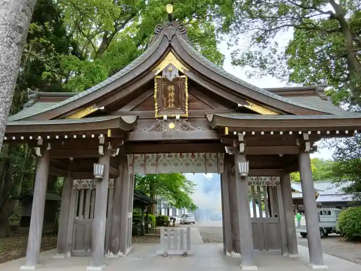姉埼神社の{uncategorized: "未分類", other: "その他", undefined: "問題あり", building: "その他建物", grave: "お墓", sacred_gate: "鳥居", guardian: "狛犬", statue: "像", buddha: "仏像", history: "歴史", nature: "自然", garden: "庭園", animal: "動物", pagoda: "塔", temizu: "手水舎", mountain_gate: "山門・神門", sanctuary: "本殿・本堂", subordinate: "末社・摂社", art: "芸術", scenery: "景色", jizo: "地蔵", ema: "絵馬", goshuin: "御朱印", omikuji: "おみくじ", items: "授与品その他", amulet: "お守り", goshuincho: "御朱印帳", eats: "食事", festival: "お祭り", votive_dance: "神楽", shichigosan: "七五三参", wedding: "結婚式", experience: "体験その他", initially: "初詣", around: "周辺", anti_infection: "感染症対策"}