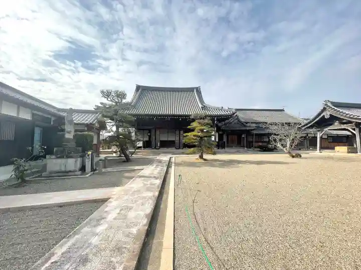 信楽院(滋賀県)