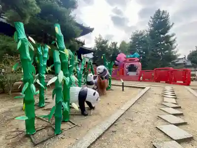 萬福寺(京都府)