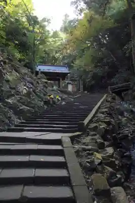 清水寺のその他建物