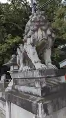 今宮神社(京都府)