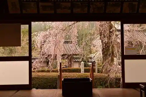 法蓮寺(愛媛県)