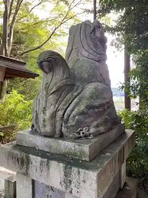 住吉神社(東京都)