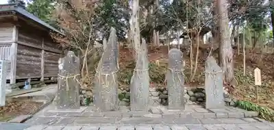 興福寺(宮城県)