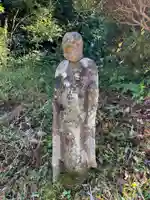 長善寺(千葉県)