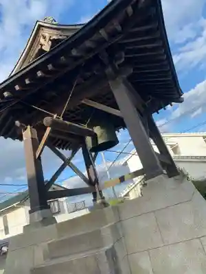 本龍寺のその他建物