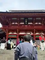 鶴岡八幡宮の{uncategorized: "未分類", other: "その他", undefined: "問題あり", building: "その他建物", grave: "お墓", sacred_gate: "鳥居", guardian: "狛犬", statue: "像", buddha: "仏像", history: "歴史", nature: "自然", garden: "庭園", animal: "動物", pagoda: "塔", temizu: "手水舎", mountain_gate: "山門・神門", sanctuary: "本殿・本堂", subordinate: "末社・摂社", art: "芸術", scenery: "景色", jizo: "地蔵", ema: "絵馬", goshuin: "御朱印", omikuji: "おみくじ", items: "授与品その他", amulet: "お守り", goshuincho: "御朱印帳", eats: "食事", festival: "お祭り", votive_dance: "神楽", shichigosan: "七五三参", wedding: "結婚式", experience: "体験その他", initially: "初詣", around: "周辺", anti_infection: "感染症対策"}