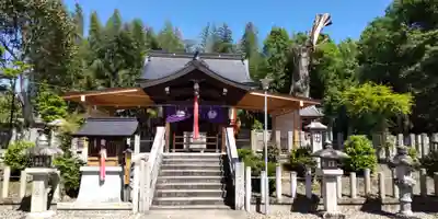 三之宮(京都府)