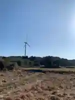 加茂神社(千葉県)