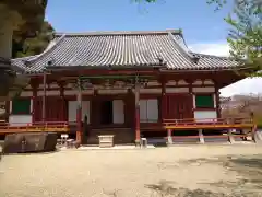 金剛寺(大阪府)