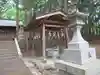白鬚神社(東京都)