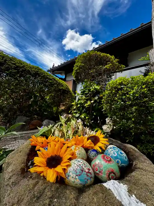 萬福寺(京都府)