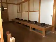 総持寺祖院の建物その他