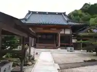 広済寺(愛知県)