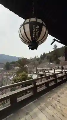 長谷寺(奈良県)