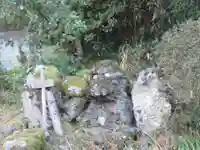 西徳寺(東京都)