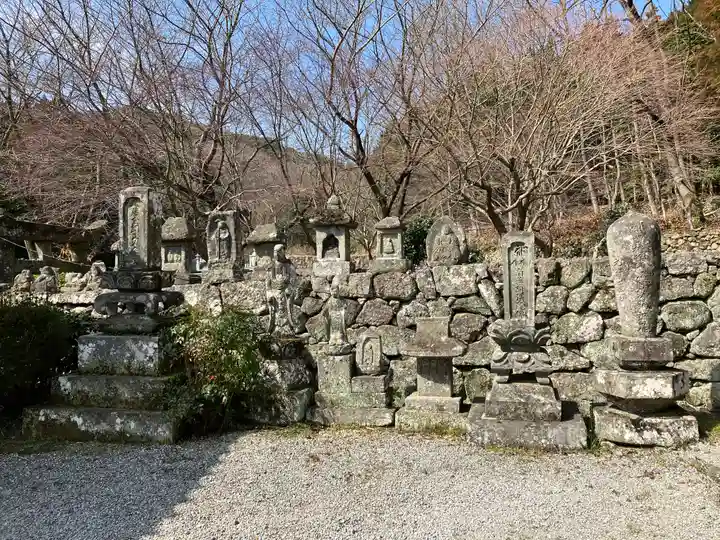 岩戸寺(大分県)