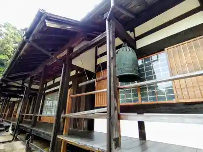 本光寺(愛知県)