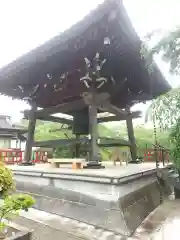 明徳寺(長野県)