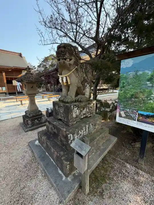 万九千社の{uncategorized: "未分類", other: "その他", undefined: "問題あり", building: "その他建物", grave: "お墓", sacred_gate: "鳥居", guardian: "狛犬", statue: "像", buddha: "仏像", history: "歴史", nature: "自然", garden: "庭園", animal: "動物", pagoda: "塔", temizu: "手水舎", mountain_gate: "山門・神門", sanctuary: "本殿・本堂", subordinate: "末社・摂社", art: "芸術", scenery: "景色", jizo: "地蔵", ema: "絵馬", goshuin: "御朱印", omikuji: "おみくじ", items: "授与品その他", amulet: "お守り", goshuincho: "御朱印帳", eats: "食事", festival: "お祭り", votive_dance: "神楽", shichigosan: "七五三参", wedding: "結婚式", experience: "体験その他", initially: "初詣", around: "周辺", anti_infection: "感染症対策"}