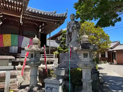 無量寺(愛知県)