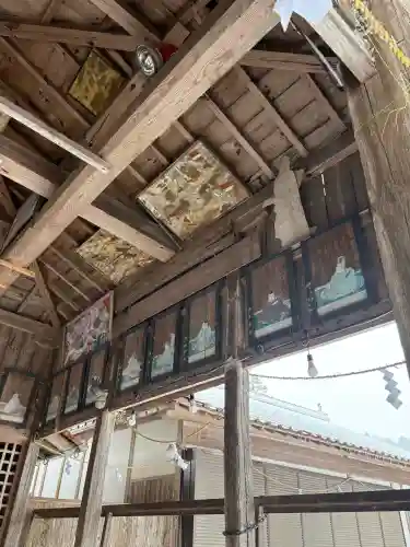 亀山神社の{uncategorized: "未分類", other: "その他", undefined: "問題あり", building: "その他建物", grave: "お墓", sacred_gate: "鳥居", guardian: "狛犬", statue: "像", buddha: "仏像", history: "歴史", nature: "自然", garden: "庭園", animal: "動物", pagoda: "塔", temizu: "手水舎", mountain_gate: "山門・神門", sanctuary: "本殿・本堂", subordinate: "末社・摂社", art: "芸術", scenery: "景色", jizo: "地蔵", ema: "絵馬", goshuin: "御朱印", omikuji: "おみくじ", items: "授与品その他", amulet: "お守り", goshuincho: "御朱印帳", eats: "食事", festival: "お祭り", votive_dance: "神楽", shichigosan: "七五三参", wedding: "結婚式", experience: "体験その他", initially: "初詣", around: "周辺", anti_infection: "感染症対策"}