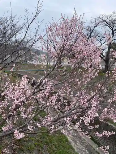 雪御所地蔵尊(兵庫県)