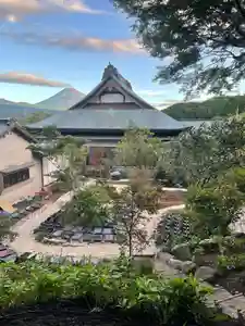 光明寺のお墓(2021年09月03日(金) 16時21分12秒投稿)