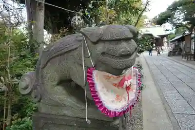 菊田神社(千葉県)