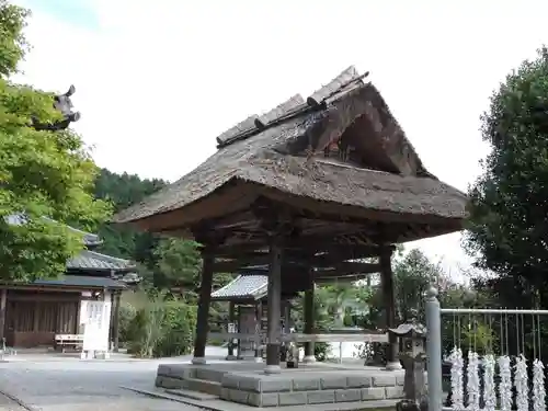 佛木寺(愛媛県)