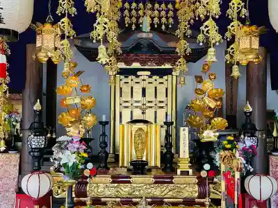 補陀落寺の{uncategorized: "未分類", other: "その他", undefined: "問題あり", building: "その他建物", grave: "お墓", sacred_gate: "鳥居", guardian: "狛犬", statue: "像", buddha: "仏像", history: "歴史", nature: "自然", garden: "庭園", animal: "動物", pagoda: "塔", temizu: "手水舎", mountain_gate: "山門・神門", sanctuary: "本殿・本堂", subordinate: "末社・摂社", art: "芸術", scenery: "景色", jizo: "地蔵", ema: "絵馬", goshuin: "御朱印", omikuji: "おみくじ", items: "授与品その他", amulet: "お守り", goshuincho: "御朱印帳", eats: "食事", festival: "お祭り", votive_dance: "神楽", shichigosan: "七五三参", wedding: "結婚式", experience: "体験その他", initially: "初詣", around: "周辺", anti_infection: "感染症対策"}