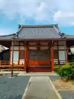 浄休寺(大阪府)
