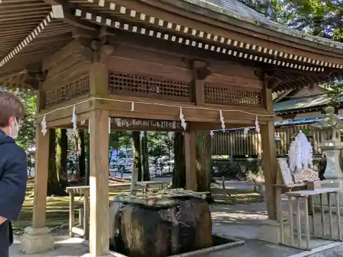 都農神社の{uncategorized: "未分類", other: "その他", undefined: "問題あり", building: "その他建物", grave: "お墓", sacred_gate: "鳥居", guardian: "狛犬", statue: "像", buddha: "仏像", history: "歴史", nature: "自然", garden: "庭園", animal: "動物", pagoda: "塔", temizu: "手水舎", mountain_gate: "山門・神門", sanctuary: "本殿・本堂", subordinate: "末社・摂社", art: "芸術", scenery: "景色", jizo: "地蔵", ema: "絵馬", goshuin: "御朱印", omikuji: "おみくじ", items: "授与品その他", amulet: "お守り", goshuincho: "御朱印帳", eats: "食事", festival: "お祭り", votive_dance: "神楽", shichigosan: "七五三参", wedding: "結婚式", experience: "体験その他", initially: "初詣", around: "周辺", anti_infection: "感染症対策"}