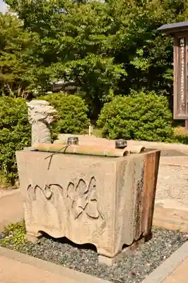 隠岐國分寺(島根県)