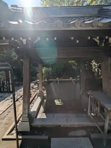 住吉神社(東京都)