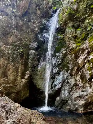 岩滝寺(兵庫県)