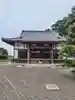 西見寺(埼玉県)