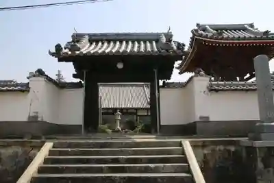 雲龍寺(兵庫県)