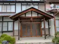 文殊寺(岐阜県)