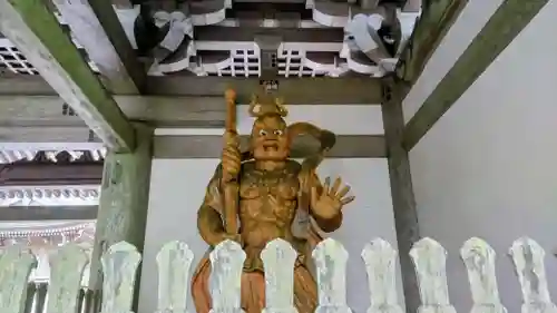 金剛證寺(三重県)