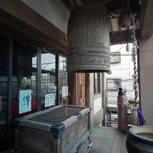 永昌院のその他建物