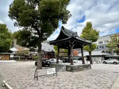 天妙国寺(東京都)