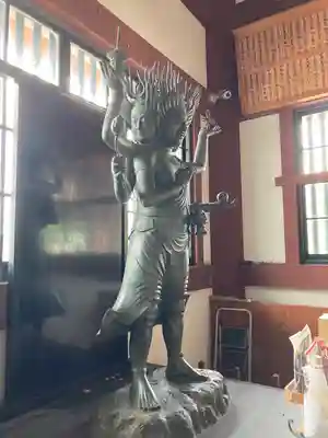 願昭寺(大阪府)