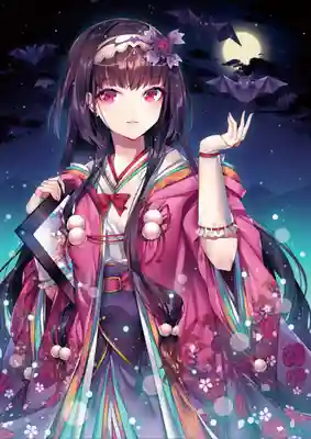 前橋東照宮(群馬県)