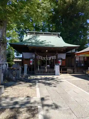 守谷総鎮守 八坂神社の{uncategorized: "未分類", other: "その他", undefined: "問題あり", building: "その他建物", grave: "お墓", sacred_gate: "鳥居", guardian: "狛犬", statue: "像", buddha: "仏像", history: "歴史", nature: "自然", garden: "庭園", animal: "動物", pagoda: "塔", temizu: "手水舎", mountain_gate: "山門・神門", sanctuary: "本殿・本堂", subordinate: "末社・摂社", art: "芸術", scenery: "景色", jizo: "地蔵", ema: "絵馬", goshuin: "御朱印", omikuji: "おみくじ", items: "授与品その他", amulet: "お守り", goshuincho: "御朱印帳", eats: "食事", festival: "お祭り", votive_dance: "神楽", shichigosan: "七五三参", wedding: "結婚式", experience: "体験その他", initially: "初詣", around: "周辺", anti_infection: "感染症対策"}