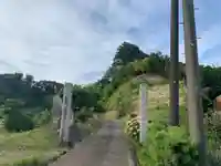 勢国寺のその他建物